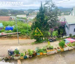 Cho thuê nhà nguyên căn Huyền Trân Công Chúa phường 4 giá 7tr
