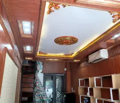 Bán nhà mặt phố Lê Duẩn giáp công viên gàn trường đại học, bệnh viện giá đầu tư