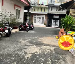 QUẬN 10, THÀNH THÁI - SIÊU HIẾM CHDV 4.2X16M, SẴN DÒNG TIỀN HÀNG THÁNG 100TR, ĐƯỜNG TO HẺM RỘNG 2