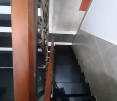 QUẬN 10, THÀNH THÁI - SIÊU HIẾM CHDV 4.2X16M, SẴN DÒNG TIỀN HÀNG THÁNG 100TR, ĐƯỜNG TO HẺM RỘNG 2