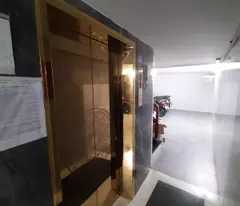 QUẬN 10, THÀNH THÁI - SIÊU HIẾM CHDV 4.2X16M, SẴN DÒNG TIỀN HÀNG THÁNG 100TR, ĐƯỜNG TO HẺM RỘNG 2
