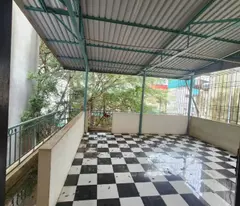 BÁN NHÀ LÒ ĐÚC, HAI BÀ TRƯNG – NHÀ 3 TẦNG 70M2 MẶT TIỀN RỘNG 6,4M – LÔ GÓC - CÁCH PHỐ