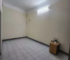 BÁN NHÀ LÒ ĐÚC, HAI BÀ TRƯNG – NHÀ 3 TẦNG 70M2 MẶT TIỀN RỘNG 6,4M – LÔ GÓC - CÁCH PHỐ