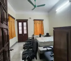 BÁN NHÀ LÒ ĐÚC, HAI BÀ TRƯNG – NHÀ 3 TẦNG 70M2 MẶT TIỀN RỘNG 6,4M – LÔ GÓC - CÁCH PHỐ