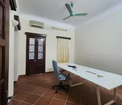 BÁN NHÀ LÒ ĐÚC, HAI BÀ TRƯNG – NHÀ 3 TẦNG 70M2 MẶT TIỀN RỘNG 6,4M – LÔ GÓC - CÁCH PHỐ