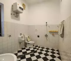 BÁN NHÀ LÒ ĐÚC, HAI BÀ TRƯNG – NHÀ 3 TẦNG 70M2 MẶT TIỀN RỘNG 6,4M – LÔ GÓC - CÁCH PHỐ