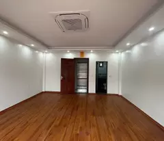 SIÊU PHẨM GIẢNG VÕ, ĐỐNG ĐA.58M 7 TẦNG - NGÕ Ô TÔ THÔNG - KINH DOANH - 3 BƯỚC RA PHỐ- NÓI K