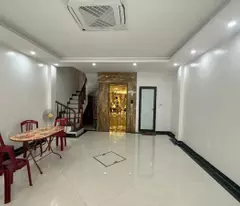 SIÊU PHẨM GIẢNG VÕ, ĐỐNG ĐA.58M 7 TẦNG - NGÕ Ô TÔ THÔNG - KINH DOANH - 3 BƯỚC RA PHỐ- NÓI K
