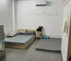 CHO THUÊ PHÒNG Ở 413 ĐƯỜNG BÌNH TRỊ ĐÔNG - QUẬN BÌNH TÂN - TP.HCM