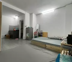CHO THUÊ PHÒNG Ở 413 ĐƯỜNG BÌNH TRỊ ĐÔNG - QUẬN BÌNH TÂN - TP.HCM