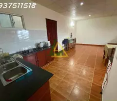 Cho thuê 2 mặt bằng đường Ngô Gia Tự phường 12 giá 14tr