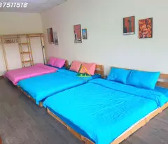 Cho thuê 2 mặt bằng đường Ngô Gia Tự phường 12 giá 14tr