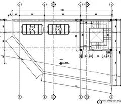 Bán nhà mặt phố Vân Canh, Hoài Đức. Lô góc rộng thoáng, mặt phố kinh doanh đường ôtô tránh
