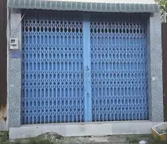 ban nha binh tan.le dinh can.tan tao binh tan