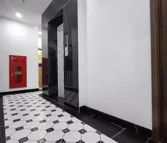Bán nhà riêng tại Phương Canh, Nam Từ Liêm. Thiết kế chung cư mini 7 tầng có thang máy sẵn