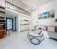Bán nhà riêng tại Phương Canh, Nam Từ Liêm. Thiết kế chung cư mini 7 tầng có thang máy sẵn
