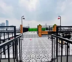 Bán nhà riêng tại Phương Canh, Nam Từ Liêm. Thiết kế chung cư mini 7 tầng có thang máy sẵn