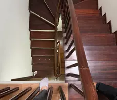 NGUYỄN KHÁNH TOÀN CẦU GIẤY 44M2 9.8 TỶ NỞ HẬU 2 THOÁNG, VÀI BƯỚC RA Ô TÔ TRÁNH.