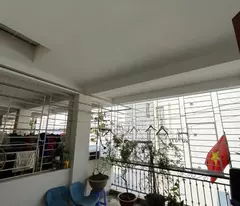 NGUYỄN KHÁNH TOÀN CẦU GIẤY 44M2 9.8 TỶ NỞ HẬU 2 THOÁNG, VÀI BƯỚC RA Ô TÔ TRÁNH.