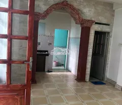 🍀 Nhà hẻm CMT8, 6x8m, 3 phòng ngủ, có máy lạnh, chỉ 12 triệu 🍀