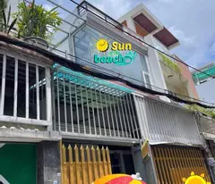 Nhà Trịnh Hoài Đức, ngay Vincom Plaza, MT 6m, 75m2, ô tô tận cửa, 2T, nhỉnh 6 tỷ