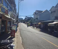 MB NGUYÊN CĂN MẶT TIỀN NGUYỄN TRUNG TRỰC P3