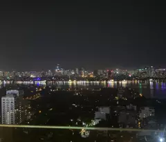 Định cư Pháp, Nhượng căn hộ tại D'. Leroi soleil duy nhất có sổ đỏ lâu dài tại Tây Hồ giá 7,9 tỷ