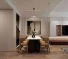 Định cư Pháp, Nhượng căn hộ tại D'. Leroi soleil duy nhất có sổ đỏ lâu dài tại Tây Hồ giá 7,9 tỷ