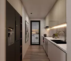 Định cư Pháp, Nhượng căn hộ tại D'. Leroi soleil duy nhất có sổ đỏ lâu dài tại Tây Hồ giá 7,9 tỷ