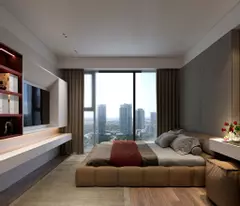 Định cư Pháp, Nhượng căn hộ tại D'. Leroi soleil duy nhất có sổ đỏ lâu dài tại Tây Hồ giá 7,9 tỷ