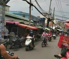 0902602672 Anh Lâm Chính Chủ bán nhả QThủ Đức giá chỉ nhỉnh 3