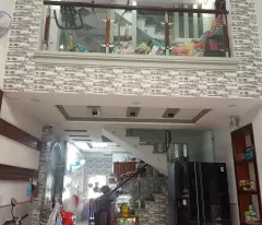 0902602672 Anh Lâm Chính Chủ bán nhả QThủ Đức giá chỉ nhỉnh 3