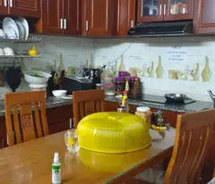 0902602672 Anh Lâm Chính Chủ bán nhả QThủ Đức giá chỉ nhỉnh 3