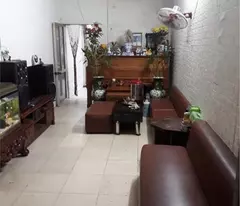BÁN NHÀ NGUYỄN KHÁNH TOÀN QUẬN CẦU GIẤY Ô TÔ - 2 MẶT NGÕ - 91M2 15 TỶ