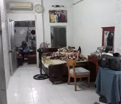 BÁN NHÀ NGUYỄN KHÁNH TOÀN QUẬN CẦU GIẤY Ô TÔ - 2 MẶT NGÕ - 91M2 15 TỶ