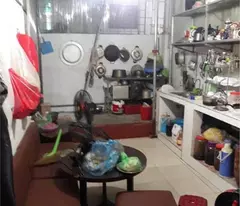 BÁN NHÀ NGUYỄN KHÁNH TOÀN QUẬN CẦU GIẤY Ô TÔ - 2 MẶT NGÕ - 91M2 15 TỶ
