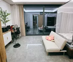 BÁN NHÀ YÊN LẠC HAI BÀ TRƯNG PHÂN LÔ Ô TÔ NGỦ TRONG NHÀ 7 TÀNG THANG MÁY KINH DOANH 27 tỷ