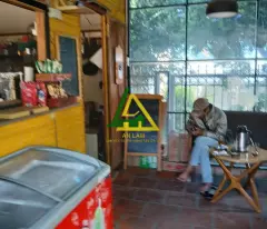 CẦN CHO THUÊ MẶT BẰNG TẠI ĐƯỜNG HÙNG VƯƠNG P11