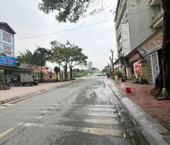 BÁN NHÀ ĐỨC GIANG 33M 5 TẦNG HIỆN ĐẠI, OTO TRÁNH, NHÀ MỚI HIỆN ĐẠI, 4,8 TỶ