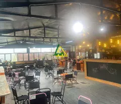 Cần sang lại quán cafe hẻm phù đổng thiên vương P8