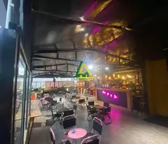 Cần sang lại quán cafe hẻm phù đổng thiên vương P8