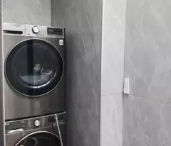 NHÀ TÒA NHÀ ĐỘI CẤN, BA ĐÌNH. SIÊU PHẨM 8 TẦNG THANG MÁY - NGÃ TƯ GIAO ĐỘI CẤN - GIANG VĂN