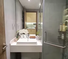 !~! CHO THUÊ CĂN HỘ STUDIO SOL2 ECOPARK TẠI XUÂN QUAN - VĂN GIANG - HƯNG YÊN