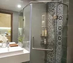 !~! CHO THUÊ CĂN HỘ STUDIO SOL2 ECOPARK TẠI XUÂN QUAN - VĂN GIANG - HƯNG YÊN