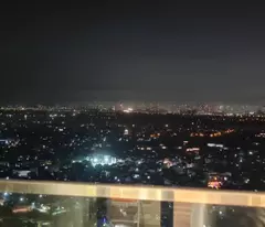!~! CHO THUÊ CĂN HỘ STUDIO SOL2 ECOPARK TẠI XUÂN QUAN - VĂN GIANG - HƯNG YÊN