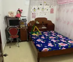 CẦN CHO THUÊ NHÀ NGUYÊN CĂN LÂU DÀI HÙNG VƯƠNG P9