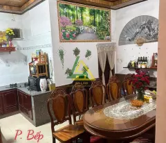 CẦN CHO THUÊ NHÀ NGUYÊN CĂN LÂU DÀI HÙNG VƯƠNG P9