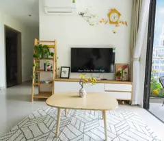 !~! CHO THUÊ CĂN HỘ 1 N+ S2.16 OCEAN PARK VIEW VINUNI TẠI ĐA TỐN - GIA LÂM - HÀ NỘI