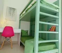 !~! CHO THUÊ CĂN HỘ 1 N+ S2.16 OCEAN PARK VIEW VINUNI TẠI ĐA TỐN - GIA LÂM - HÀ NỘI