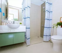 !~! CHO THUÊ CĂN HỘ 1 N+ S2.16 OCEAN PARK VIEW VINUNI TẠI ĐA TỐN - GIA LÂM - HÀ NỘI